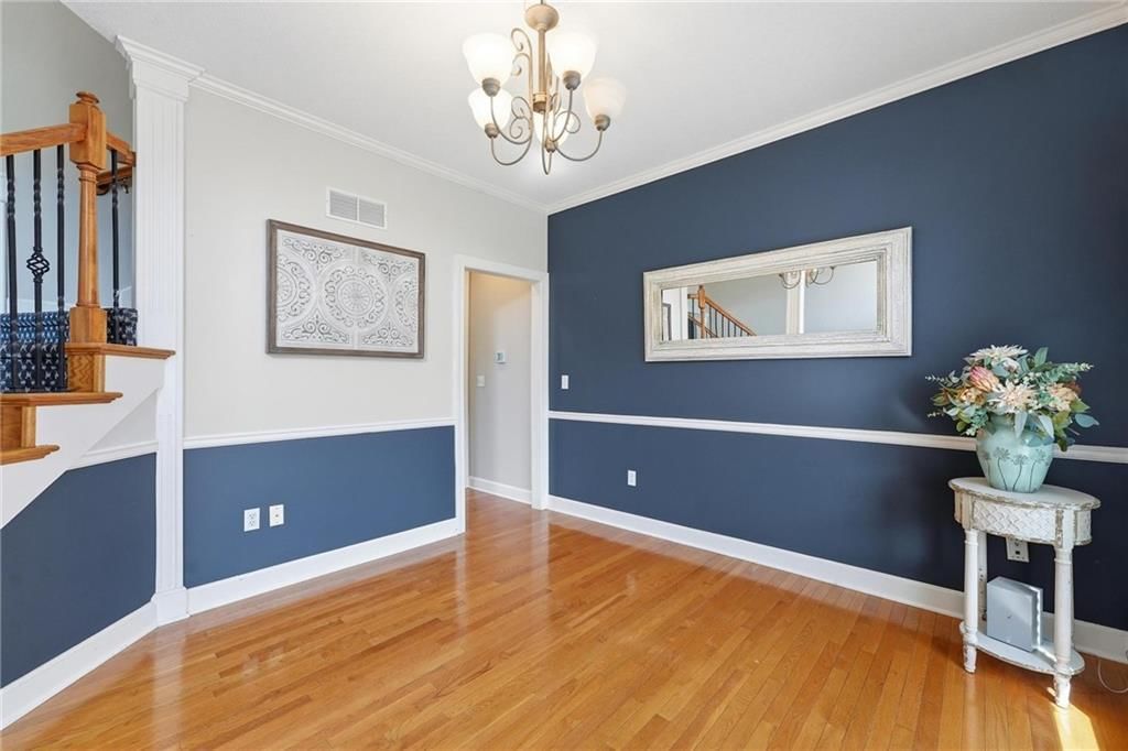 5920 W 153rd Street — photo 15