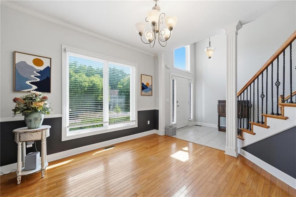 5920 W 153rd Street — photo 16