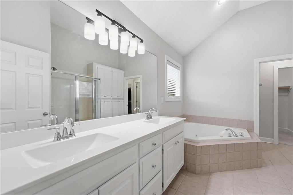 5920 W 153rd Street — photo 19