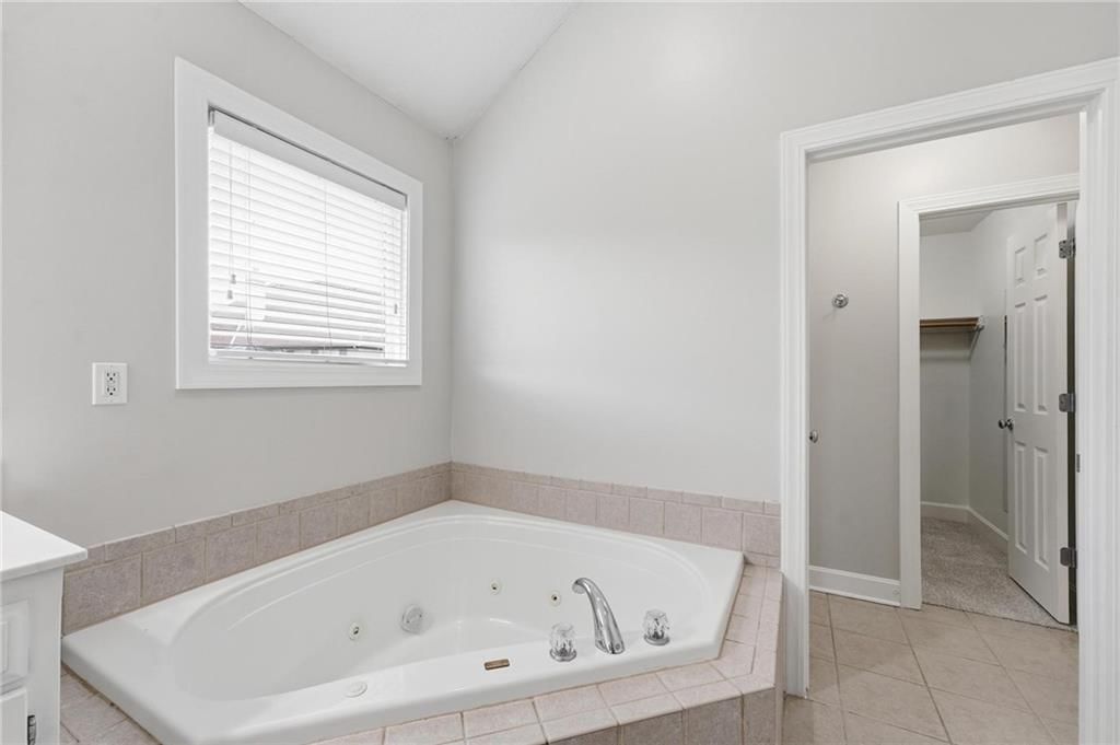 5920 W 153rd Street — photo 20