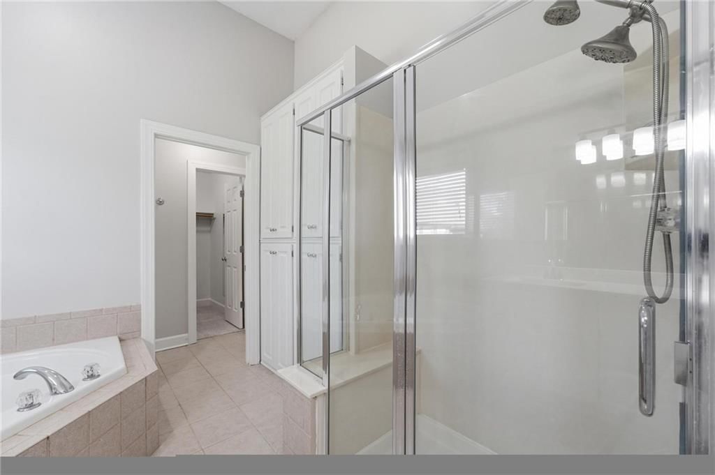 5920 W 153rd Street — photo 21