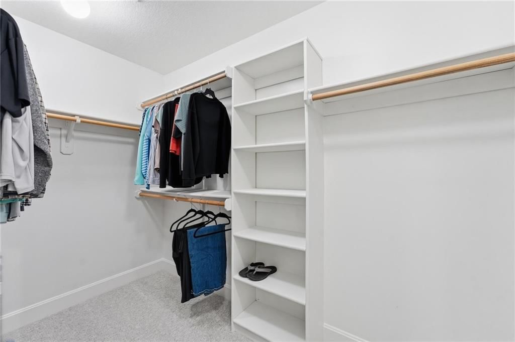 5920 W 153rd Street — photo 22
