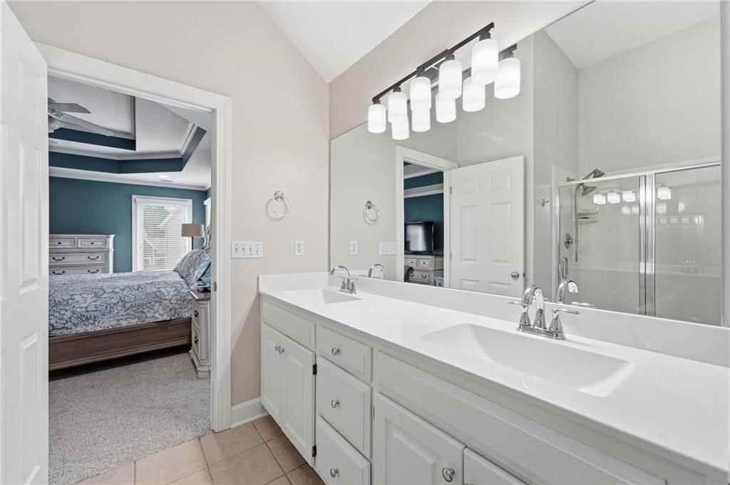 5920 W 153rd Street — photo 23