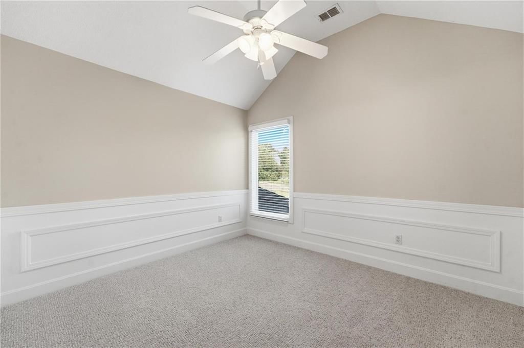 5920 W 153rd Street — photo 25