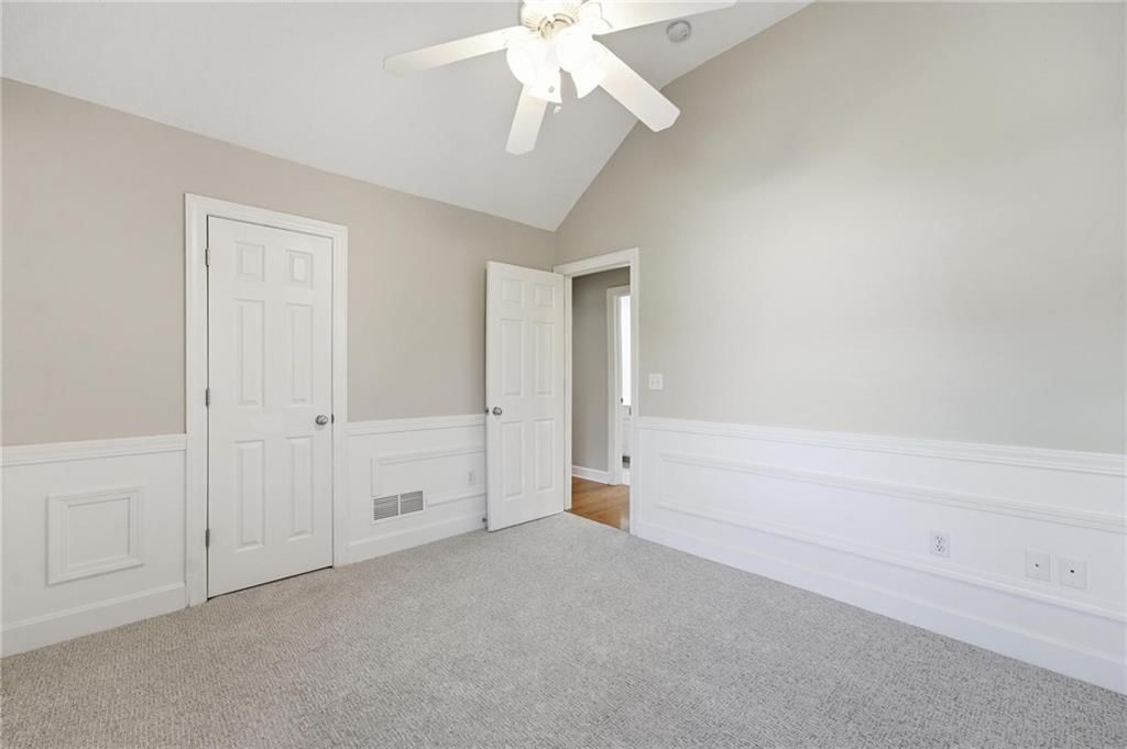 5920 W 153rd Street — photo 26