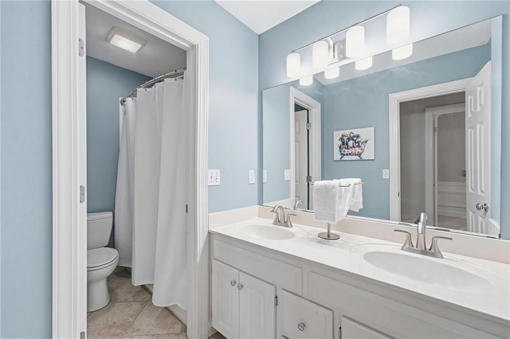 5920 W 153rd Street — photo 27