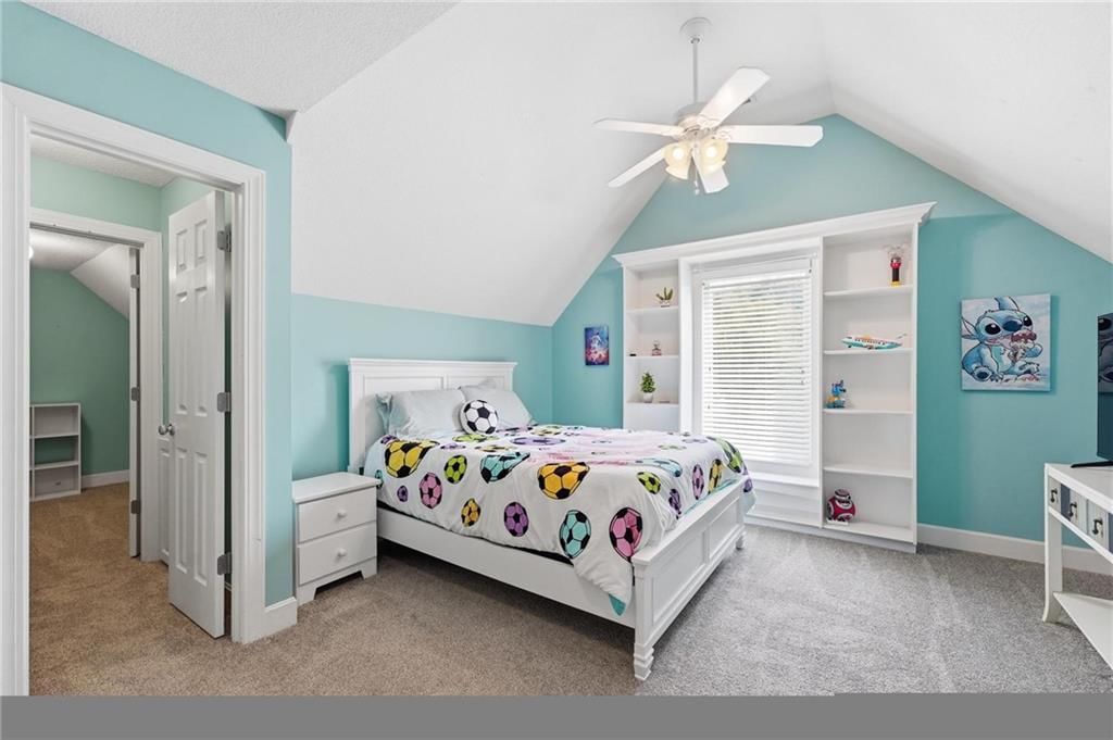 5920 W 153rd Street — photo 29