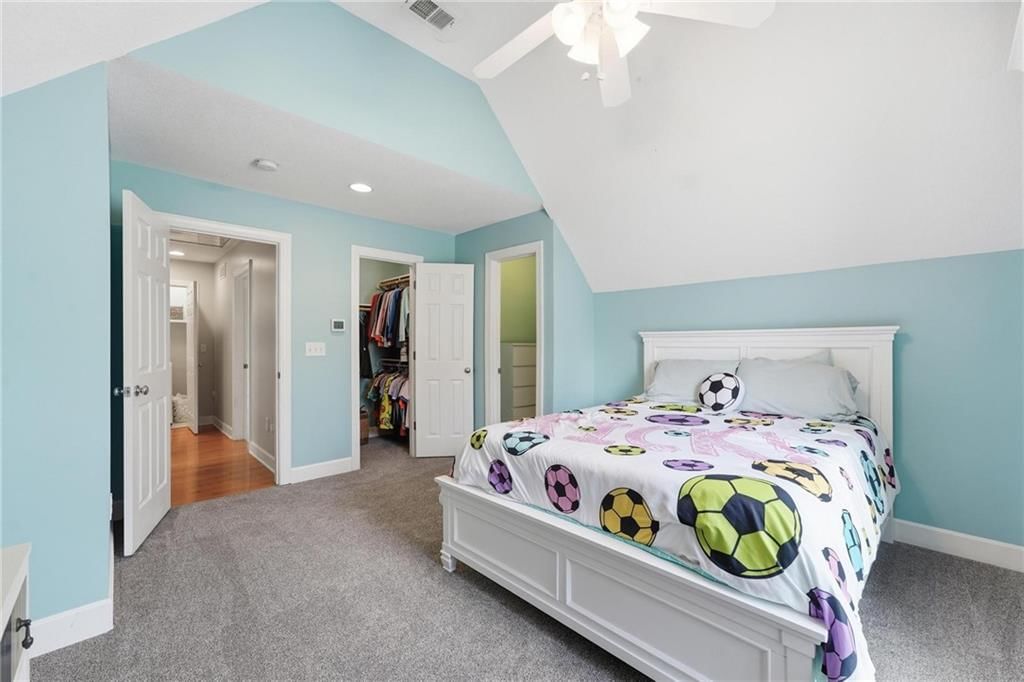 5920 W 153rd Street — photo 30