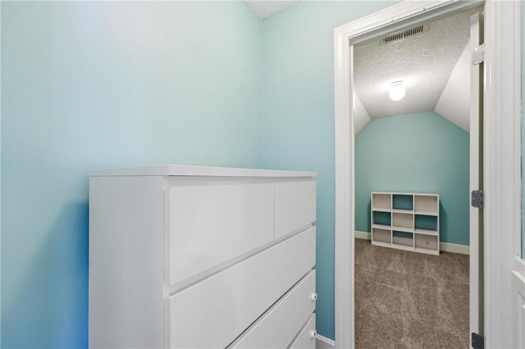 5920 W 153rd Street — photo 31