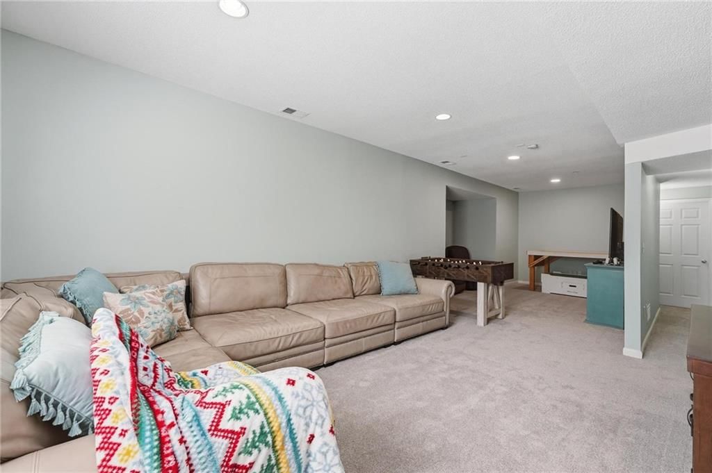 5920 W 153rd Street — photo 34
