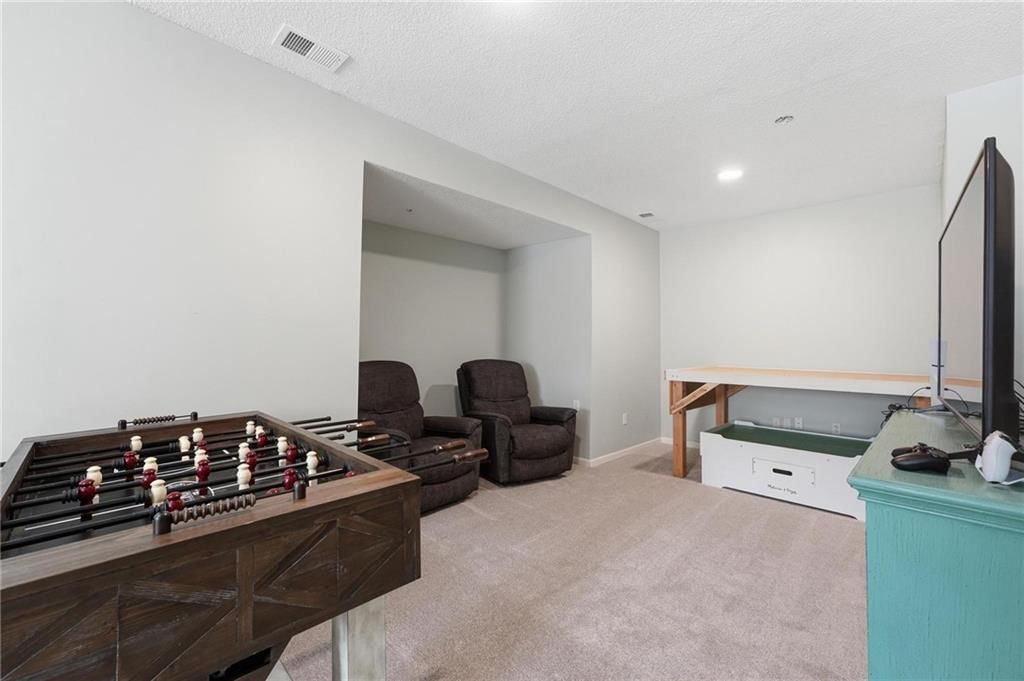 5920 W 153rd Street — photo 35