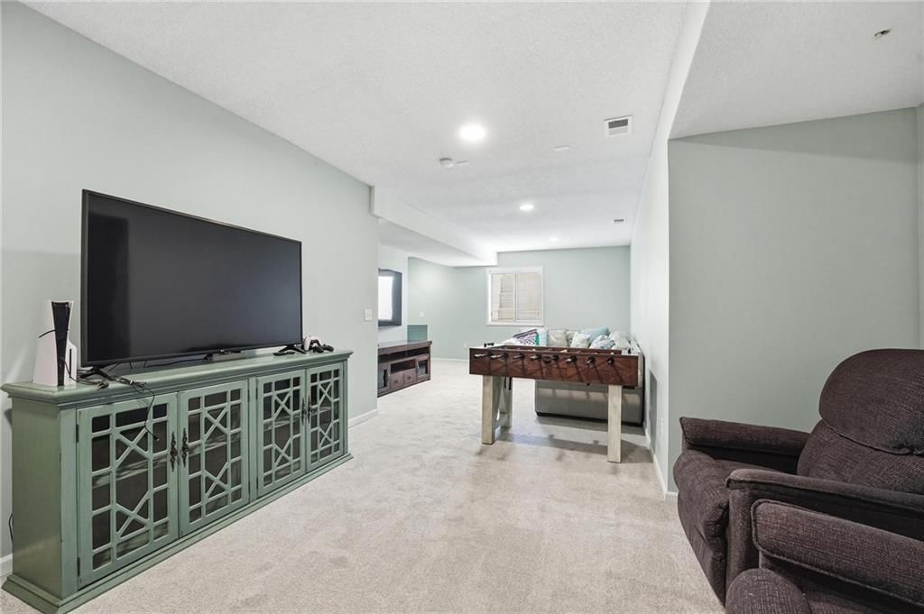 5920 W 153rd Street — photo 36
