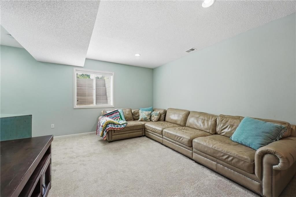 5920 W 153rd Street — photo 37