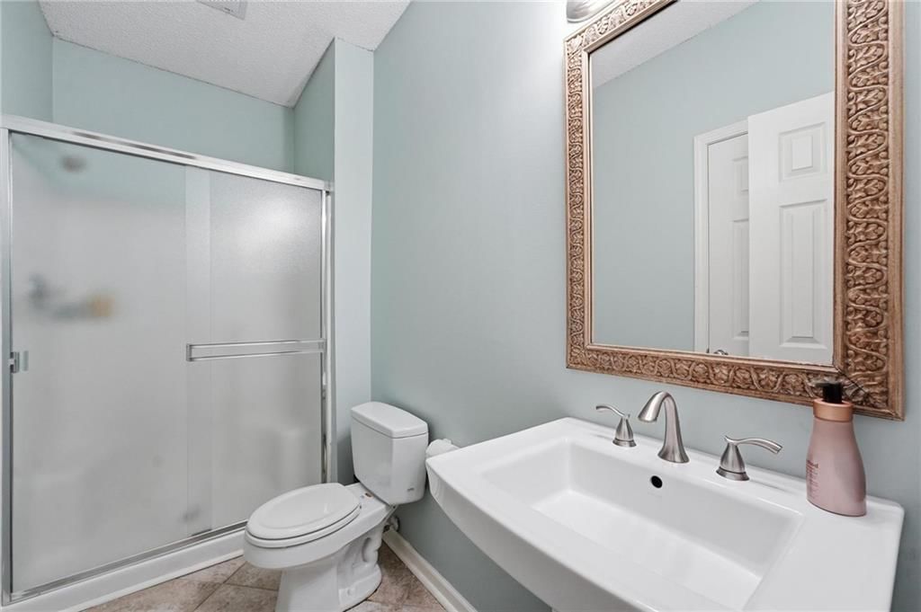 5920 W 153rd Street — photo 38