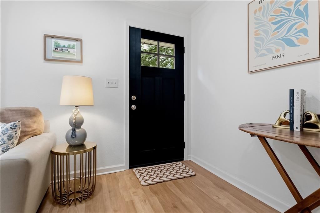 7620 Rainbow Drive — photo 4