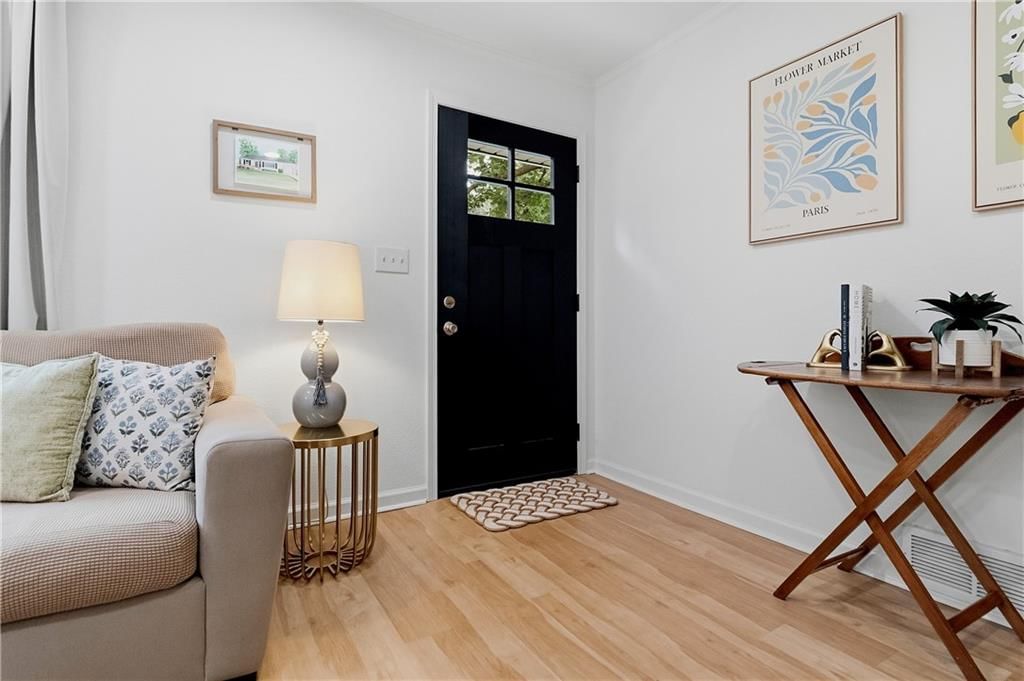 7620 Rainbow Drive — photo 5