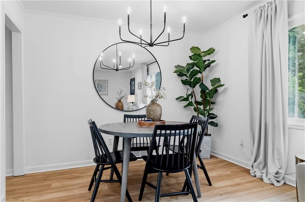 7620 Rainbow Drive — photo 12