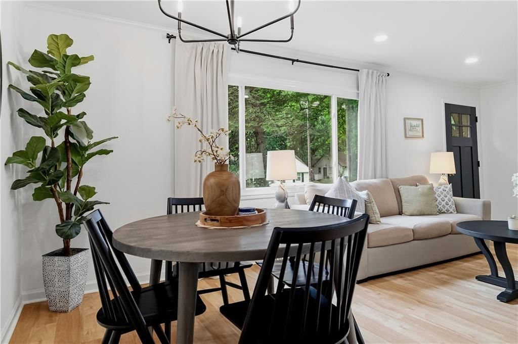 7620 Rainbow Drive — photo 13