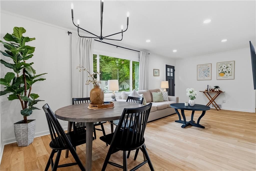 7620 Rainbow Drive — photo 14
