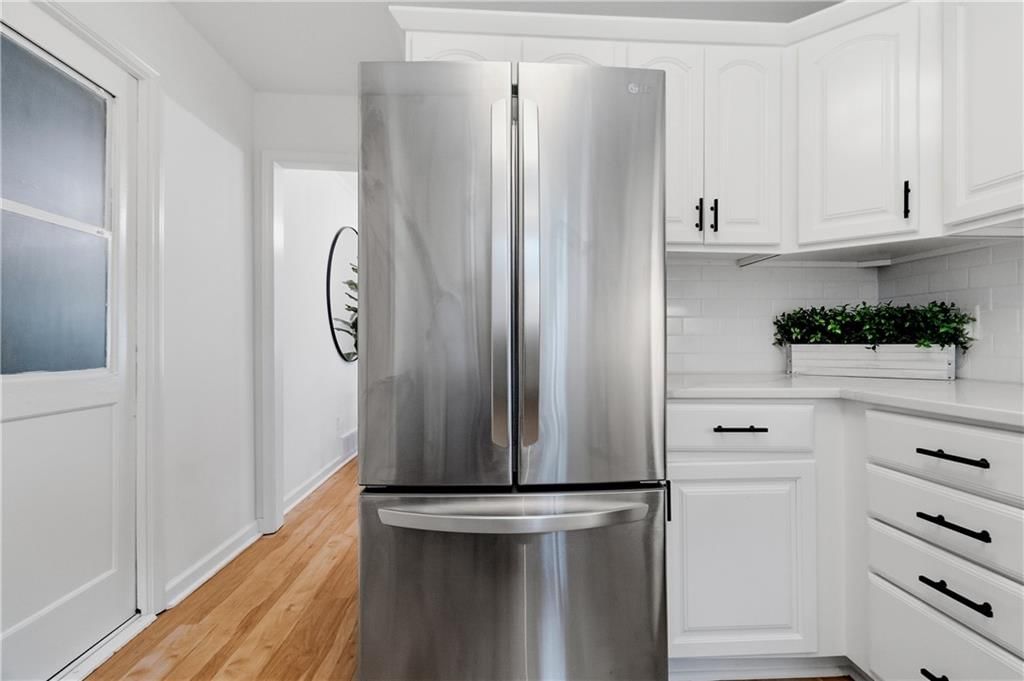 7620 Rainbow Drive — photo 18