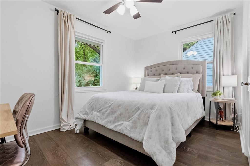 7620 Rainbow Drive — photo 19
