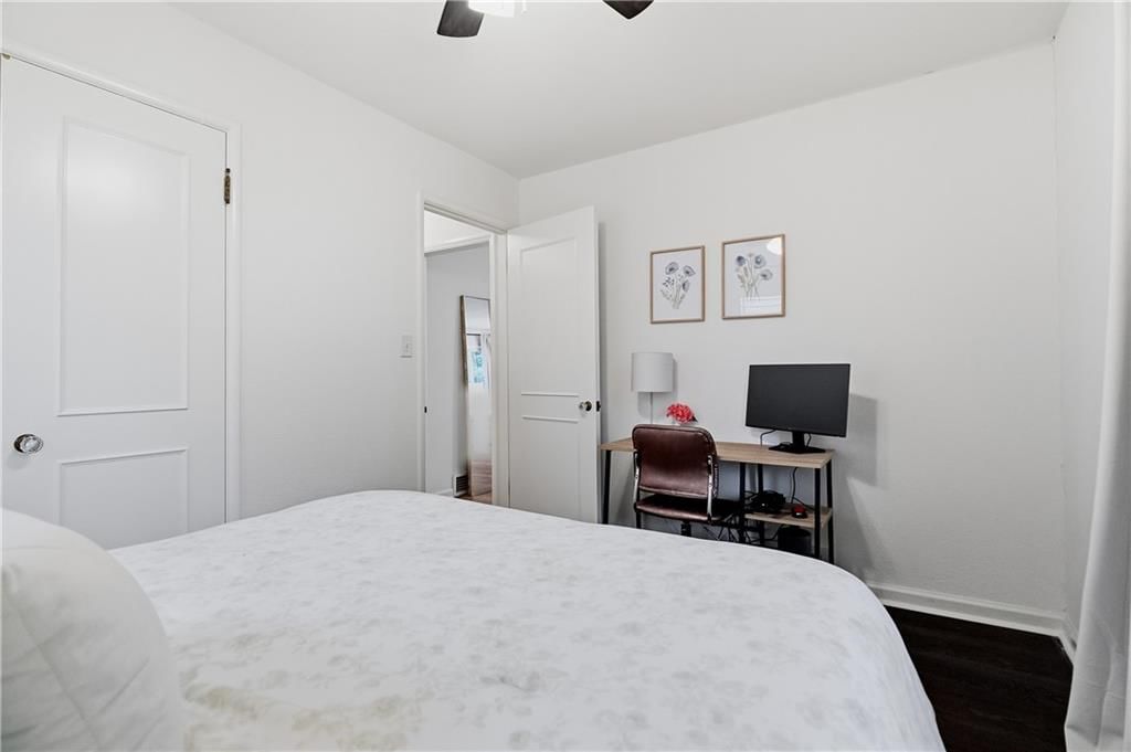 7620 Rainbow Drive — photo 21