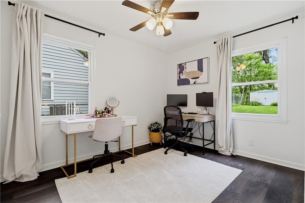 7620 Rainbow Drive — photo 22