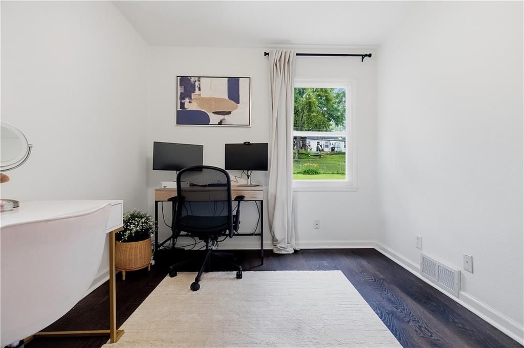 7620 Rainbow Drive — photo 23