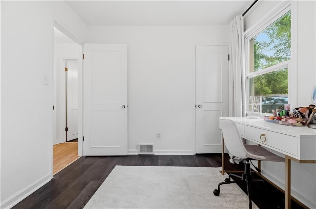7620 Rainbow Drive — photo 24