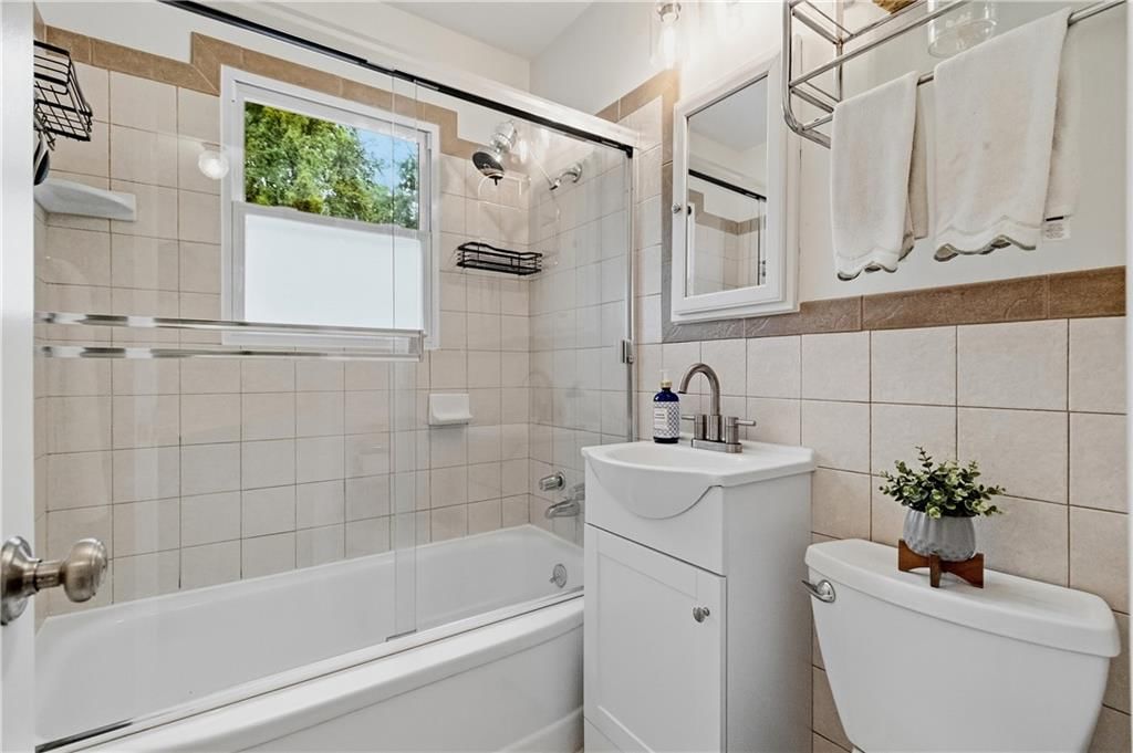 7620 Rainbow Drive — photo 25