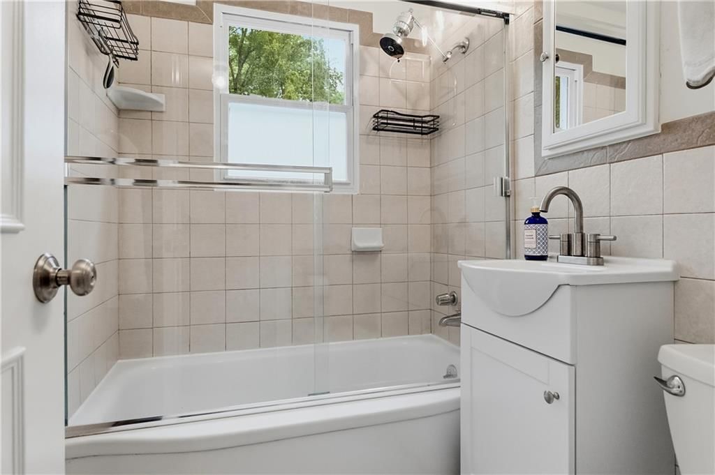 7620 Rainbow Drive — photo 26