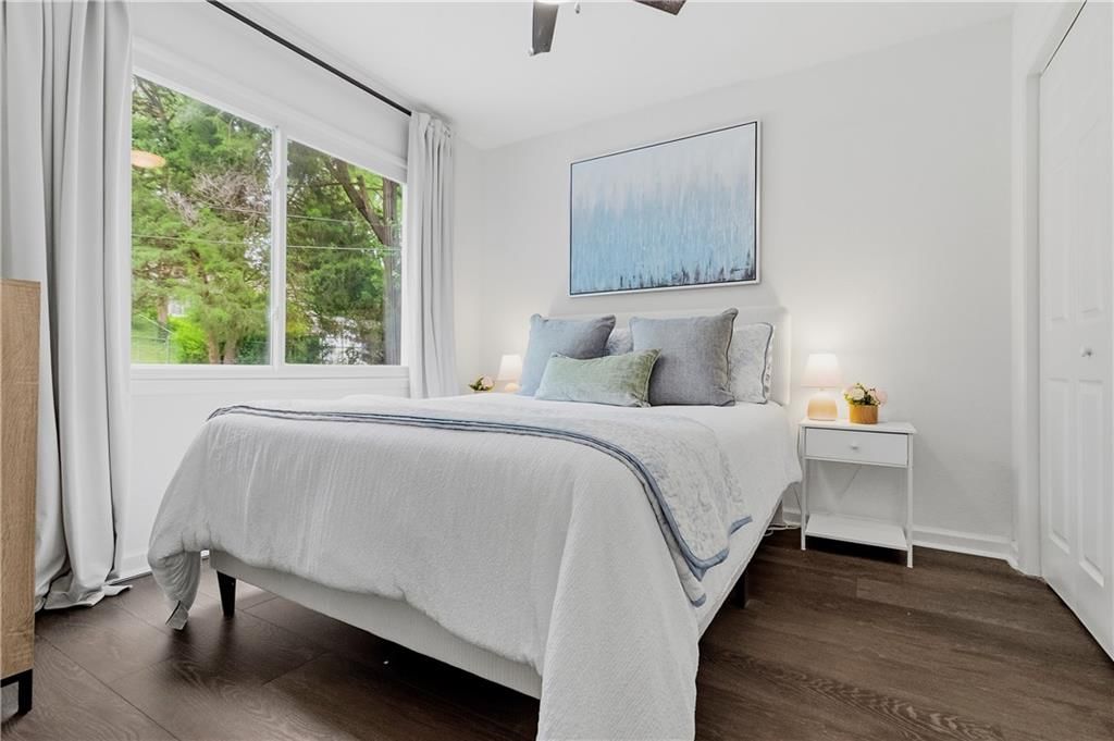 7620 Rainbow Drive — photo 27