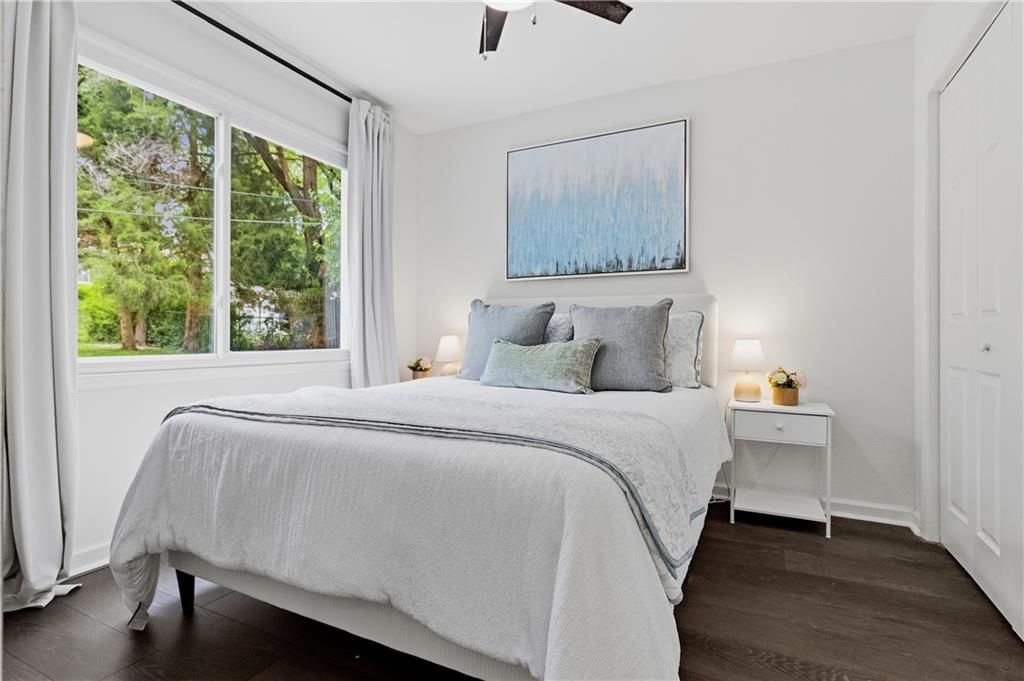7620 Rainbow Drive — photo 28