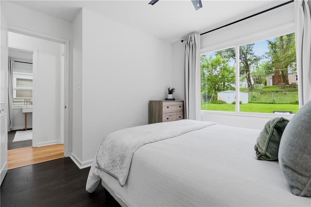 7620 Rainbow Drive — photo 29