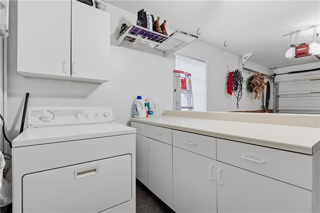 7620 Rainbow Drive — photo 30