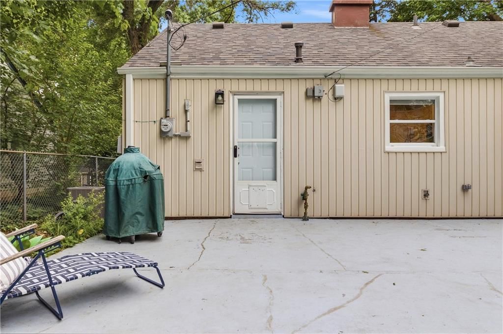 7620 Rainbow Drive — photo 32