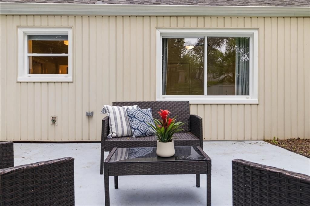 7620 Rainbow Drive — photo 34