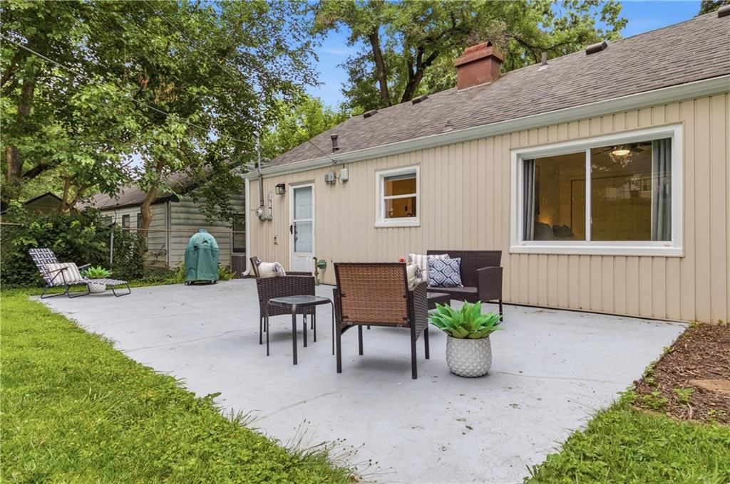 7620 Rainbow Drive — photo 35