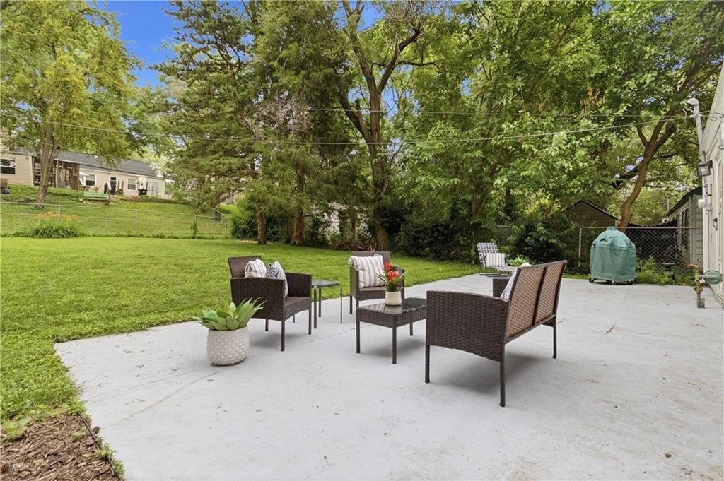7620 Rainbow Drive — photo 36