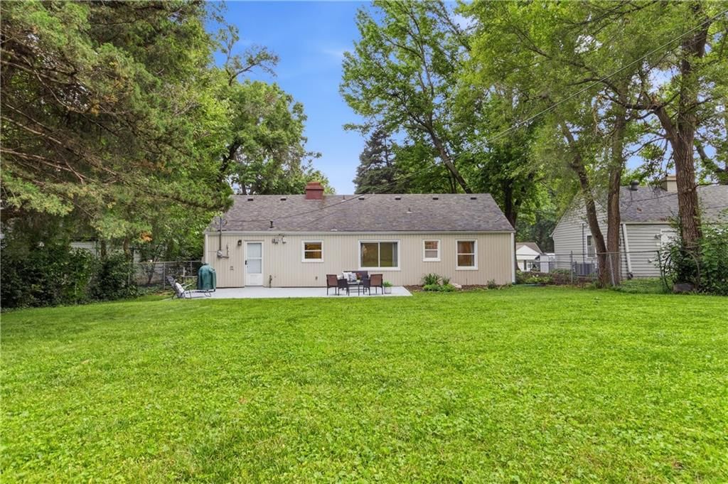 7620 Rainbow Drive — photo 37