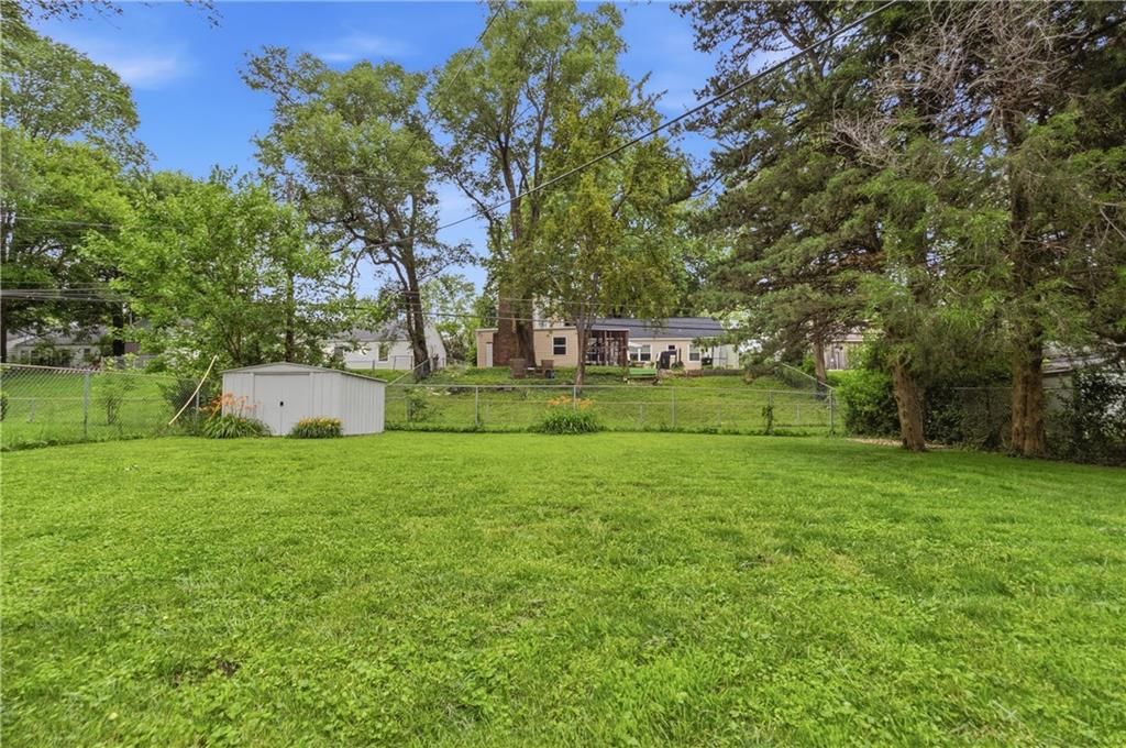 7620 Rainbow Drive — photo 38