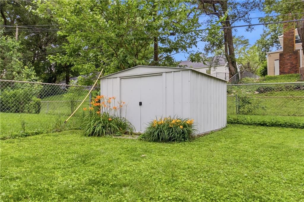7620 Rainbow Drive — photo 39