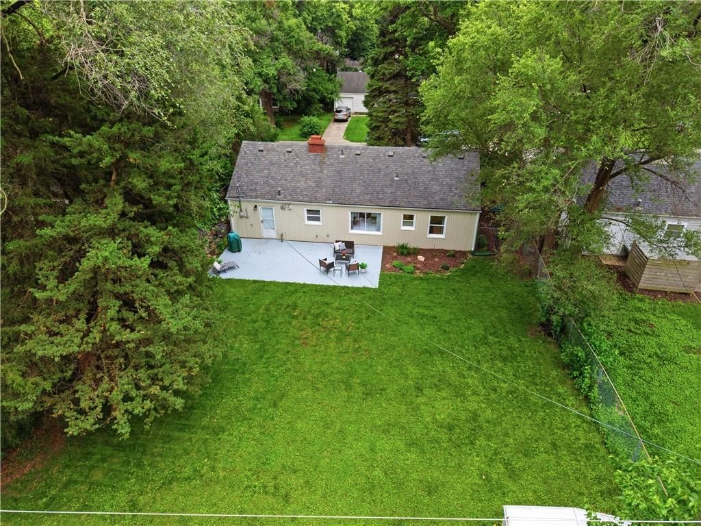 7620 Rainbow Drive — photo 40