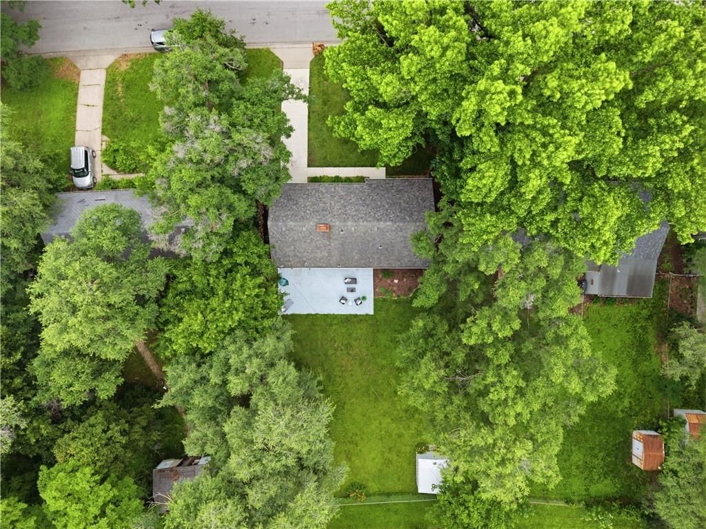 7620 Rainbow Drive — photo 41