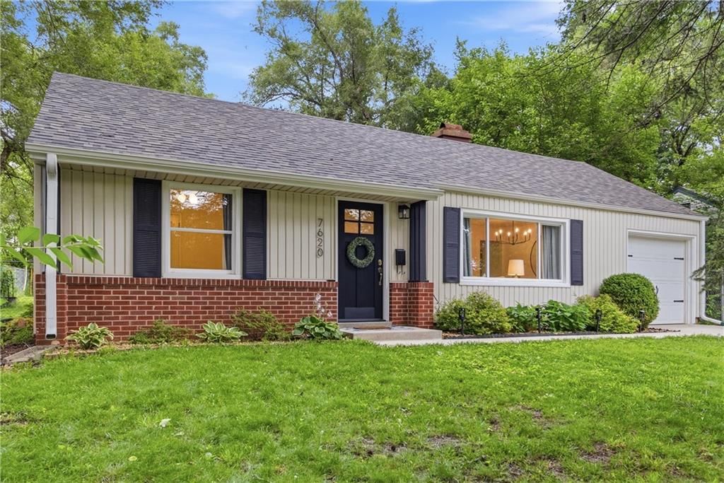 7620 Rainbow Drive — photo 42