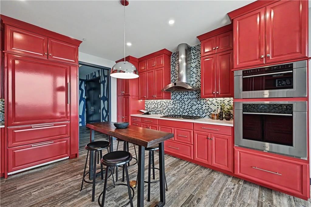 700 W 31st Street — photo 11