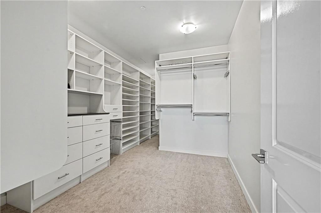 700 W 31st Street — photo 19