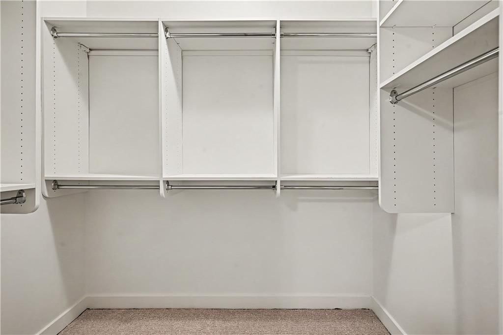 700 W 31st Street — photo 23