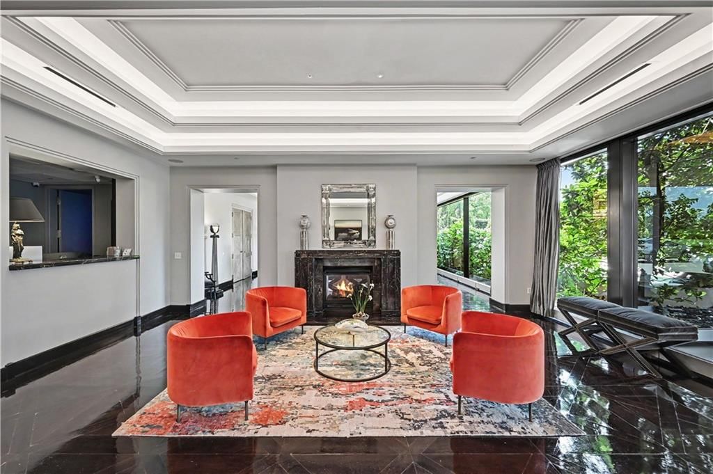 700 W 31st Street — photo 30