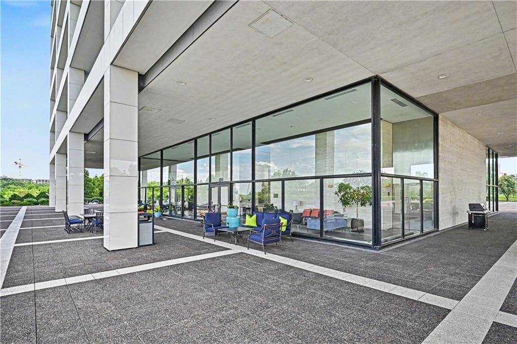 700 W 31st Street — photo 34